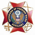 VFW Post 2113 222